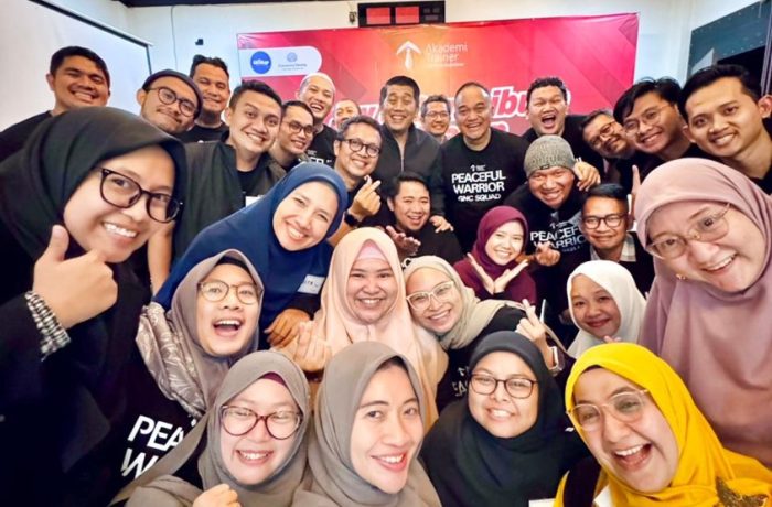 team2
